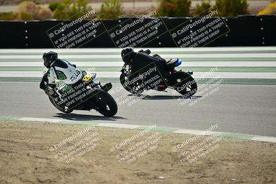 media/Oct-25-2025-2WTD (Sat) [[1e4a1f2fa2]]/B Group/Session 5 (Turn 2)/